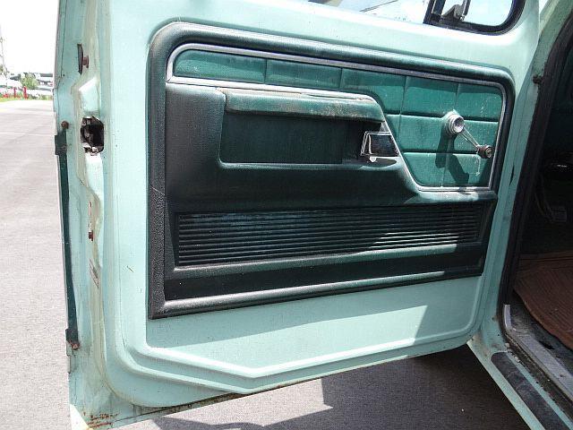 Ford-F-Series-1978-36