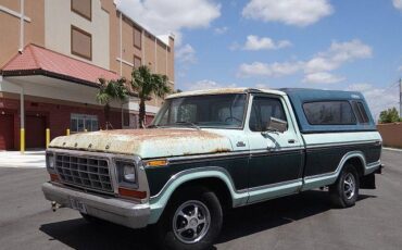 Ford-F-Series-1978
