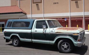 Ford-F-Series-1978-4