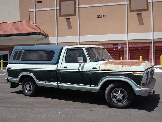 Ford-F-Series-1978-4
