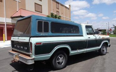 Ford-F-Series-1978-5