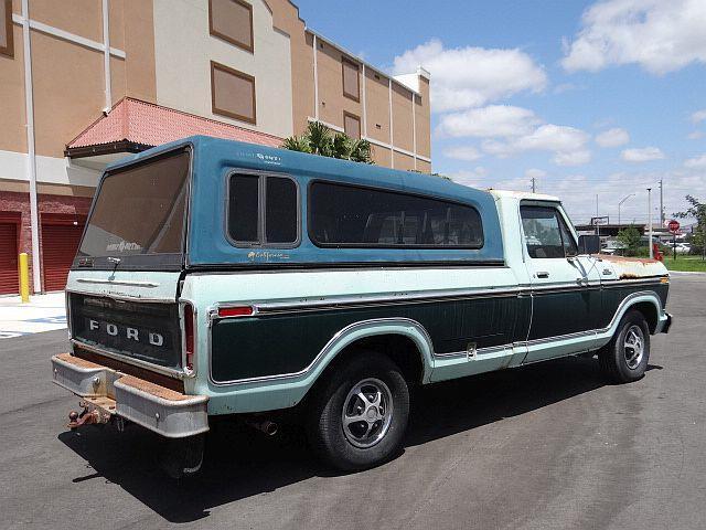 Ford-F-Series-1978-5