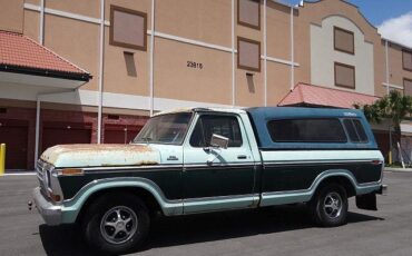 Ford-F-Series-1978-6