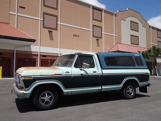 Ford-F-Series-1978-6