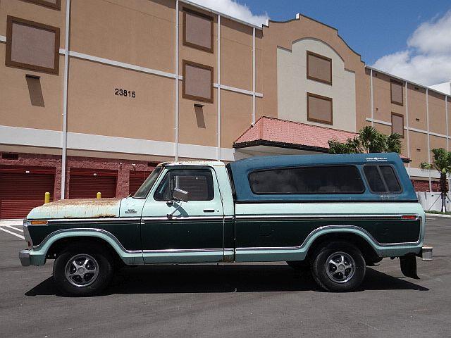 Ford-F-Series-1978-7