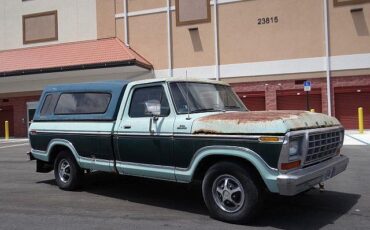 Ford-F-Series-1978-8