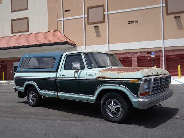 Ford-F-Series-1978-8