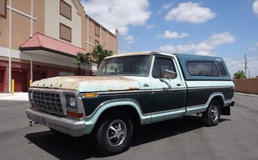 Ford-F-Series-1978-9