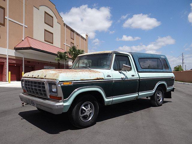 Ford-F-Series-1978-9