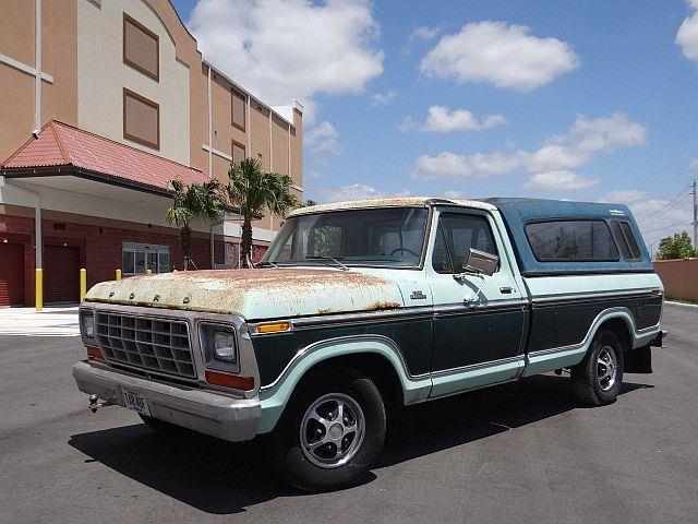 Ford-F-Series-1978