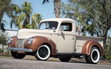 Ford-F1-1940-Other-10