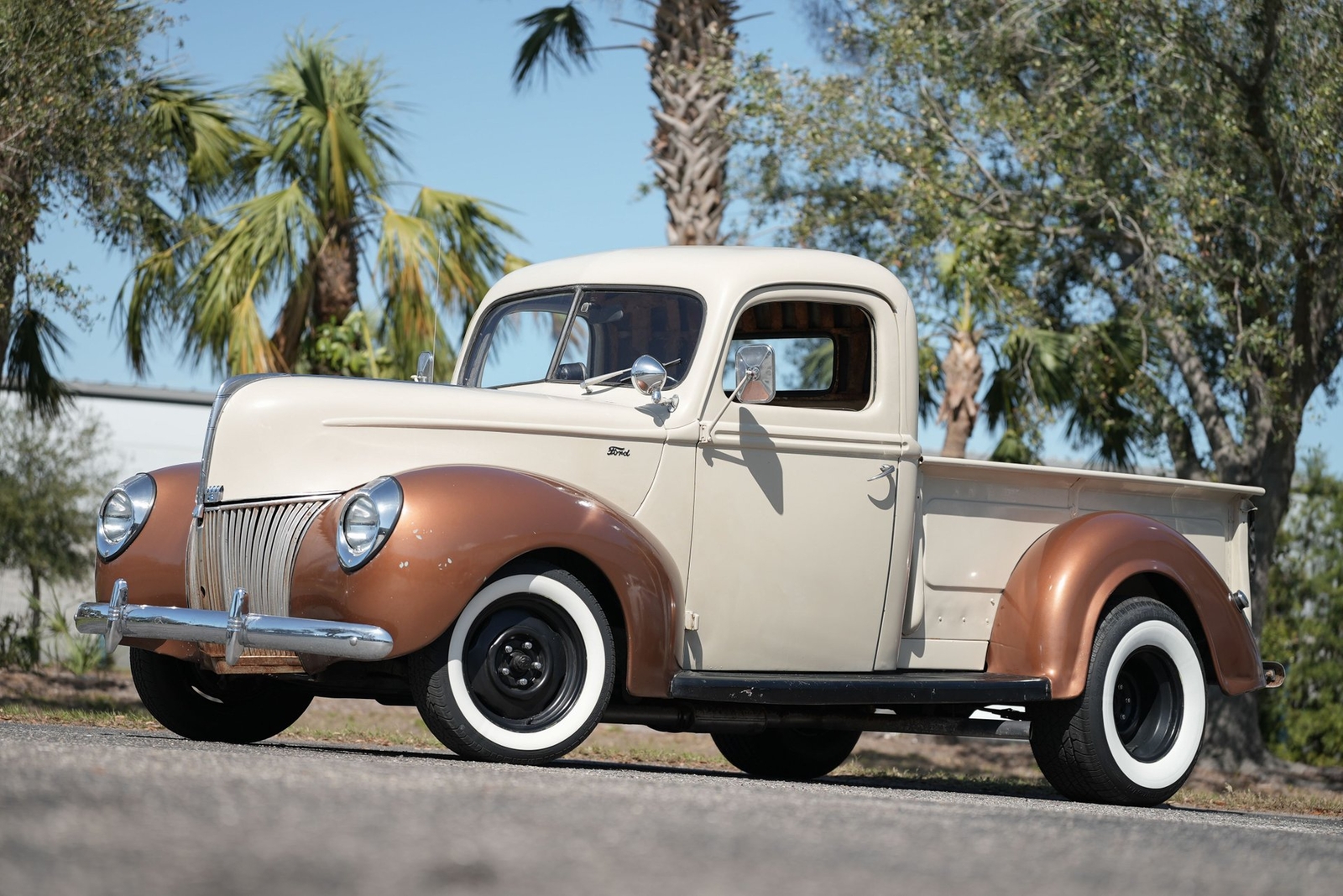 Ford-F1-1940-Other-10