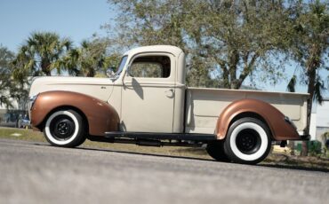 Ford-F1-1940-Other-11