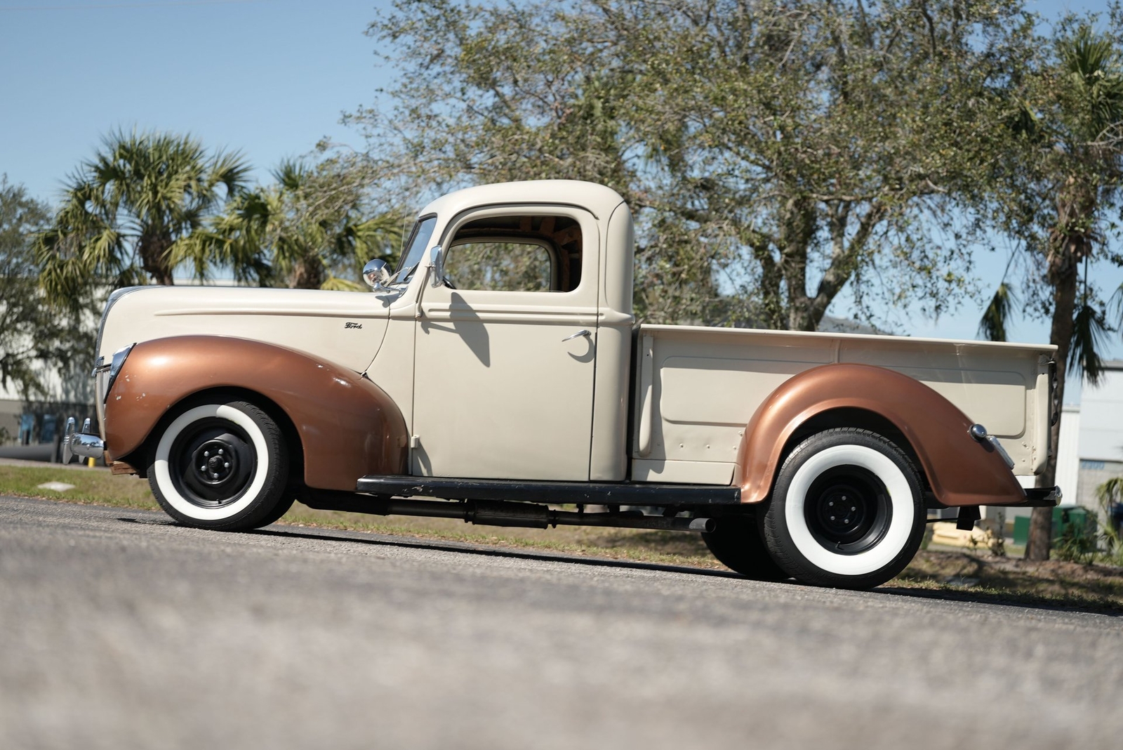 Ford-F1-1940-Other-11