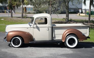 Ford-F1-1940-Other-12