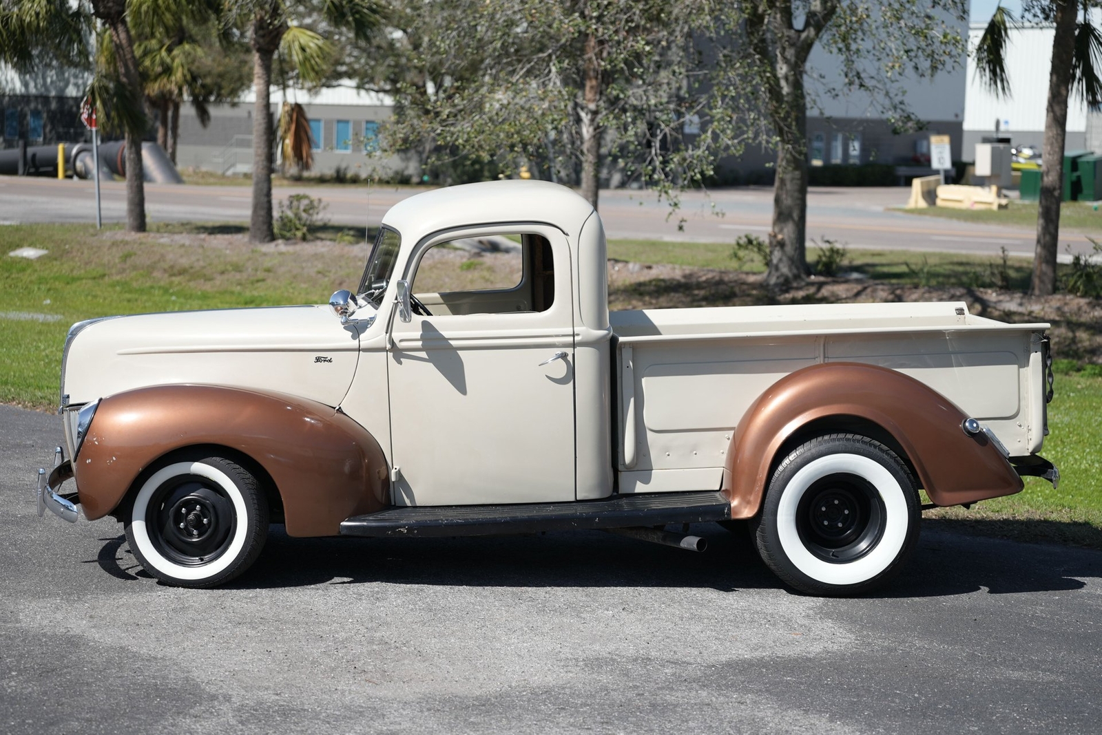 Ford-F1-1940-Other-12