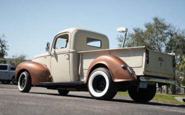 Ford-F1-1940-Other-13