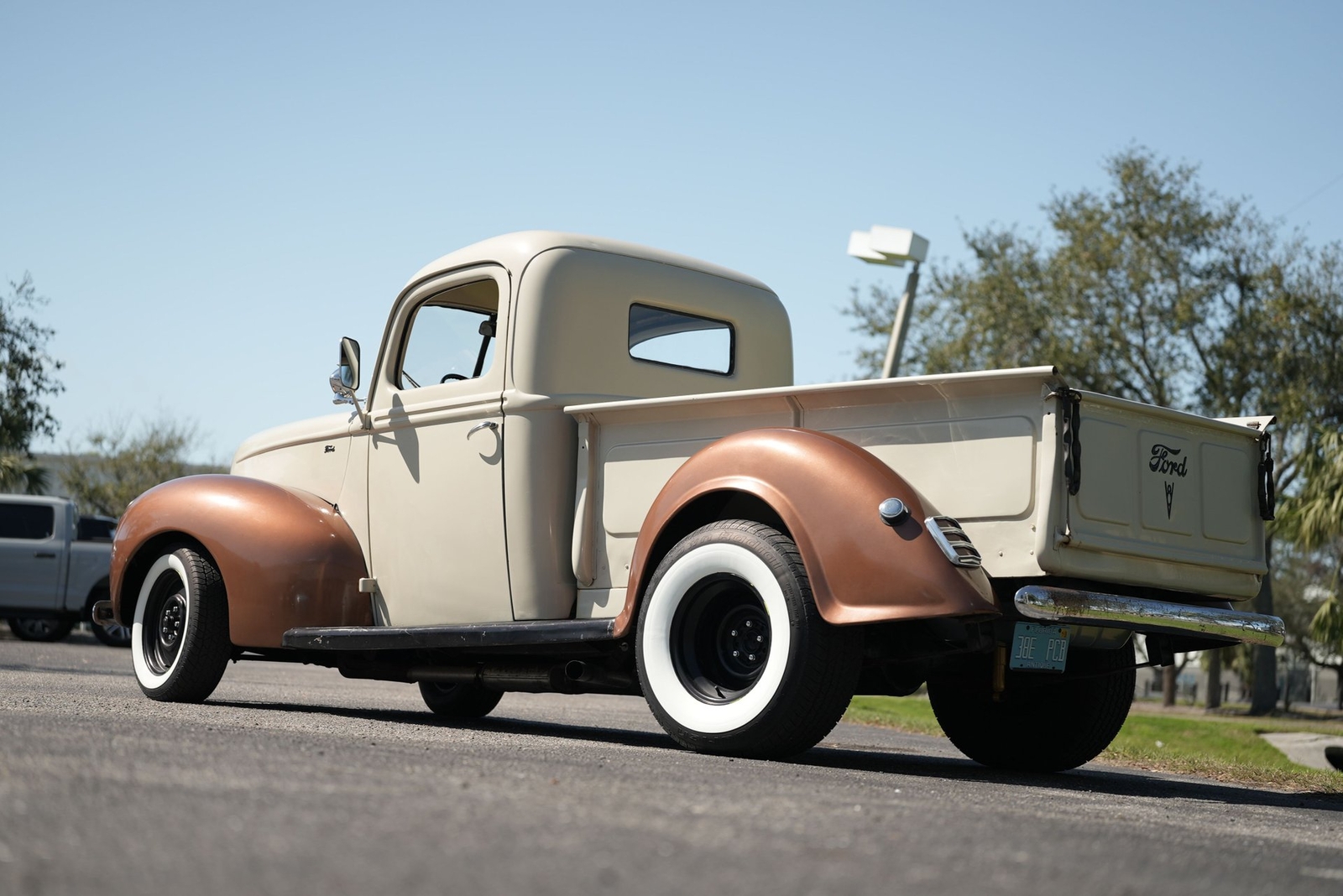 Ford-F1-1940-Other-13