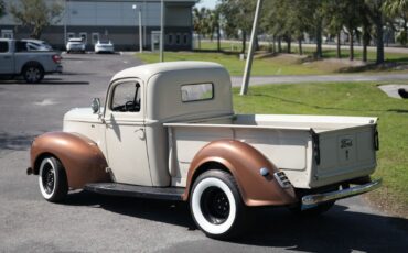 Ford-F1-1940-Other-14