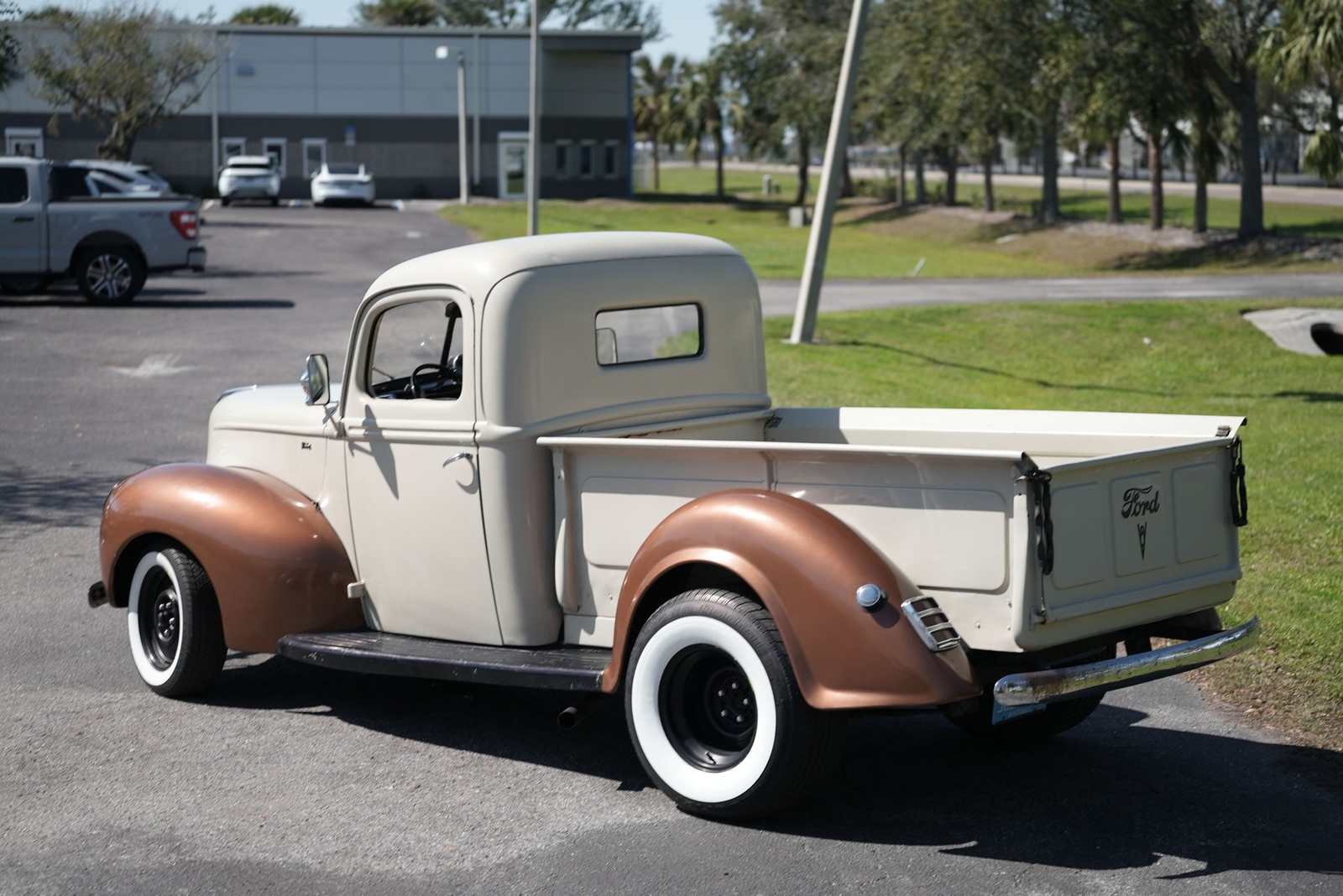 Ford-F1-1940-Other-14