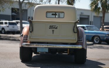 Ford-F1-1940-Other-15
