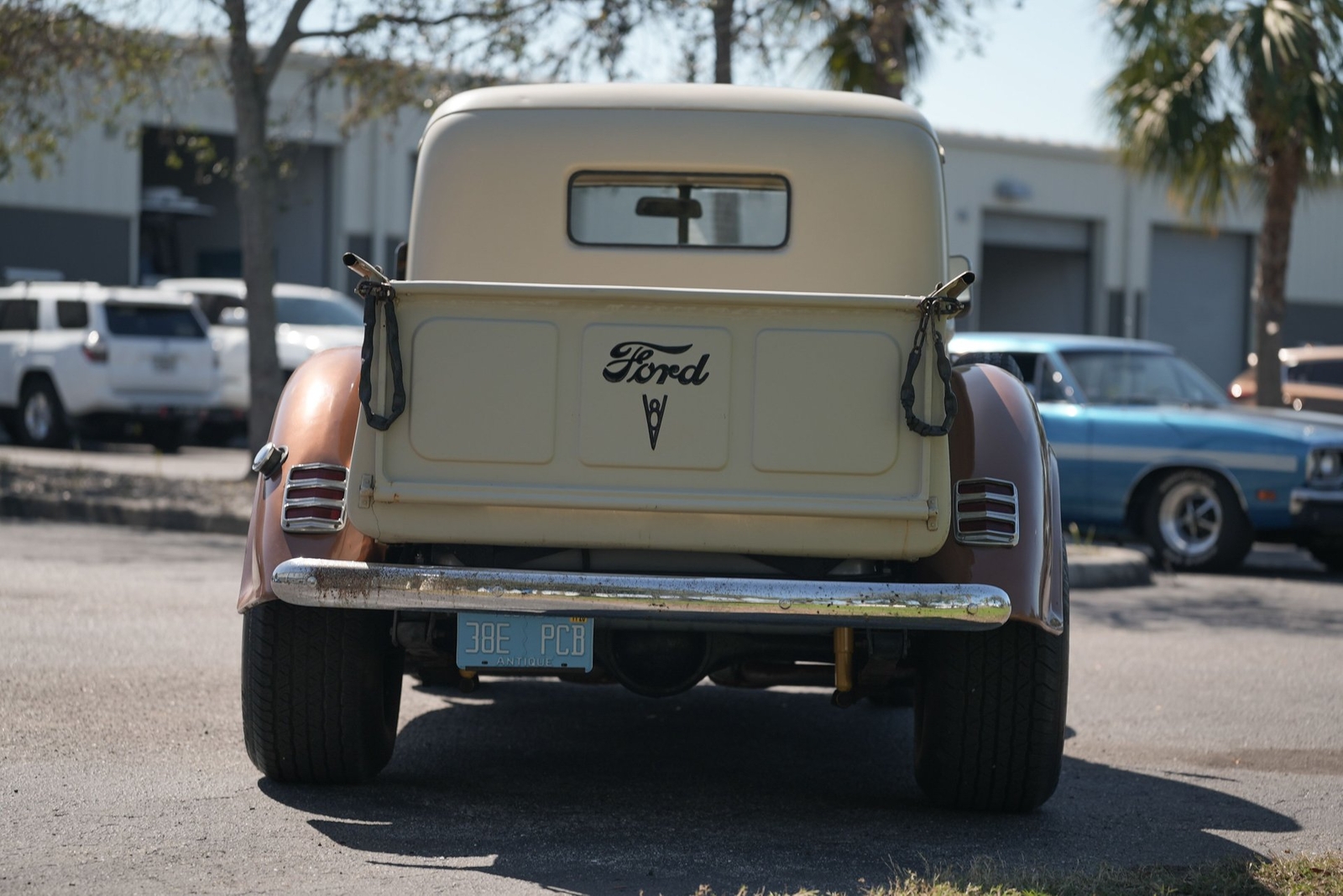 Ford-F1-1940-Other-15
