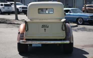 Ford-F1-1940-Other-16