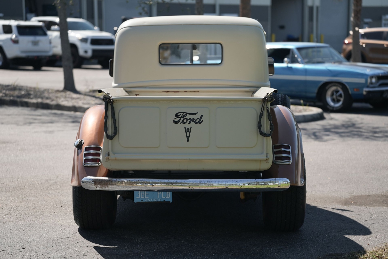 Ford-F1-1940-Other-16