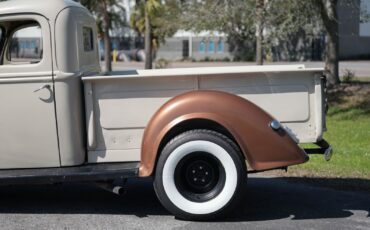 Ford-F1-1940-Other-17