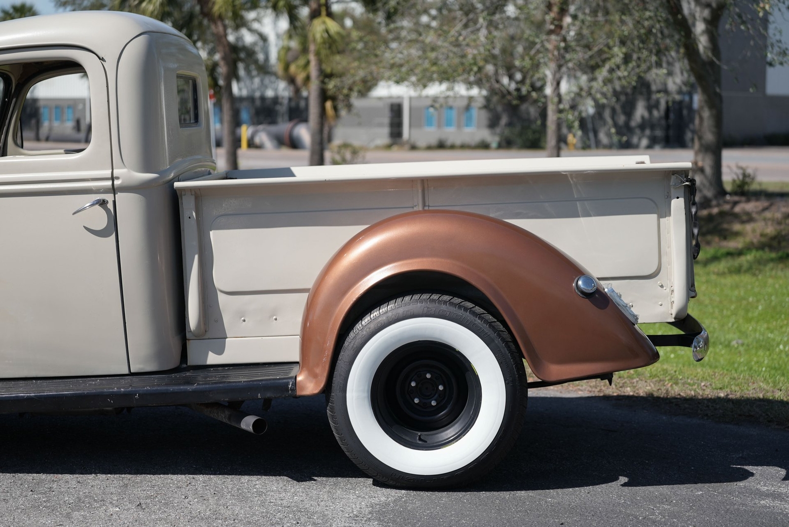Ford-F1-1940-Other-17