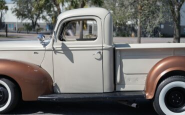 Ford-F1-1940-Other-18
