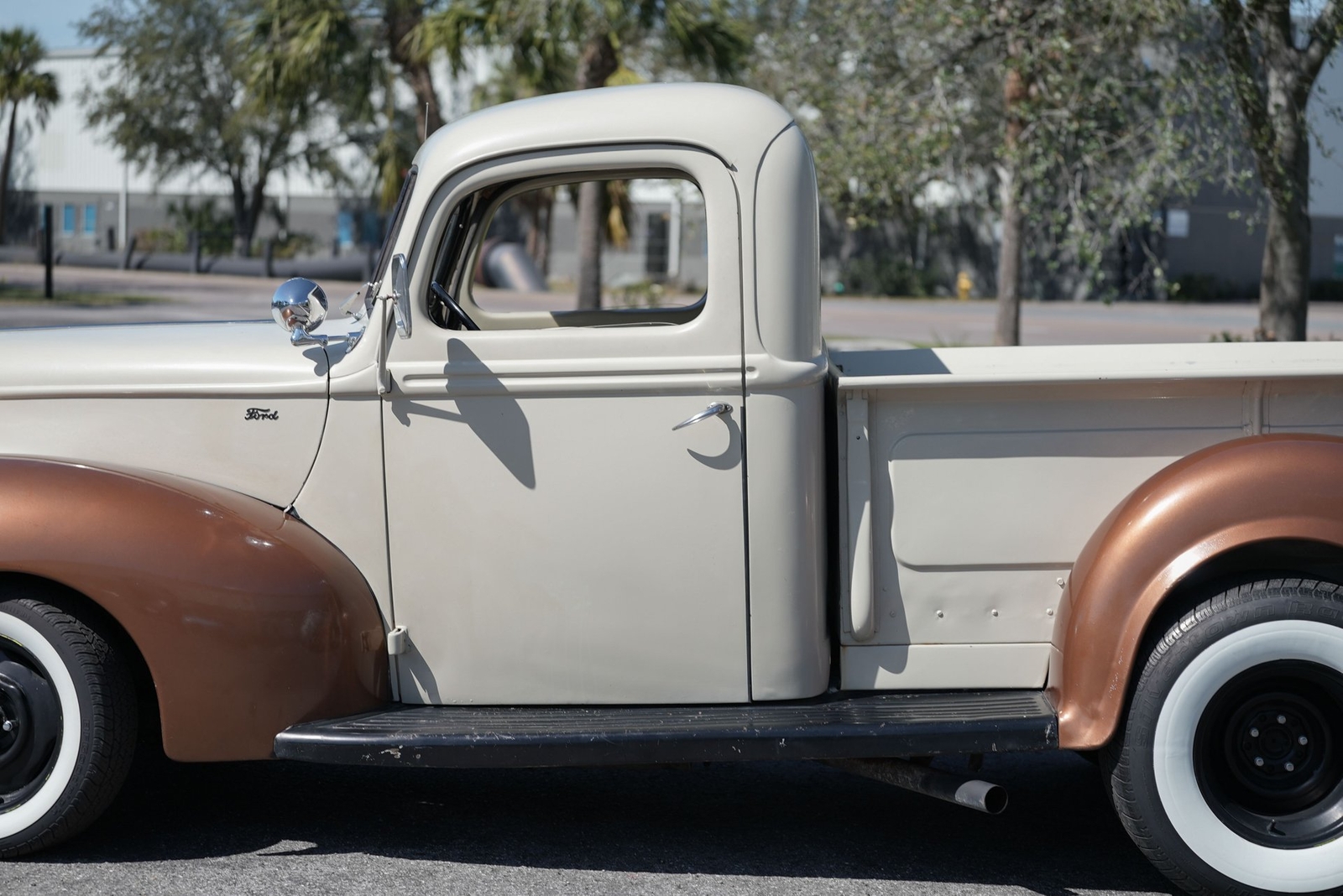 Ford-F1-1940-Other-18