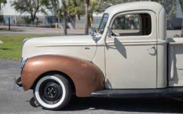 Ford-F1-1940-Other-19