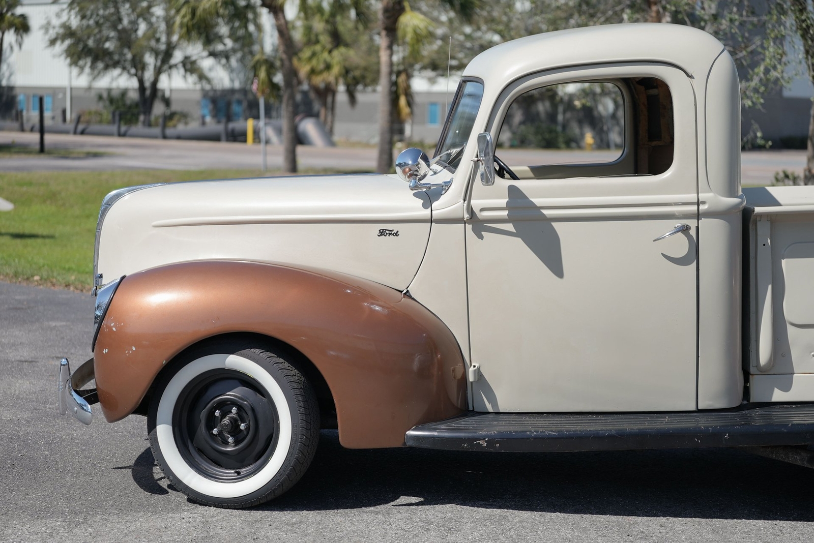 Ford-F1-1940-Other-19