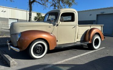 Ford-F1-1940-Other-2