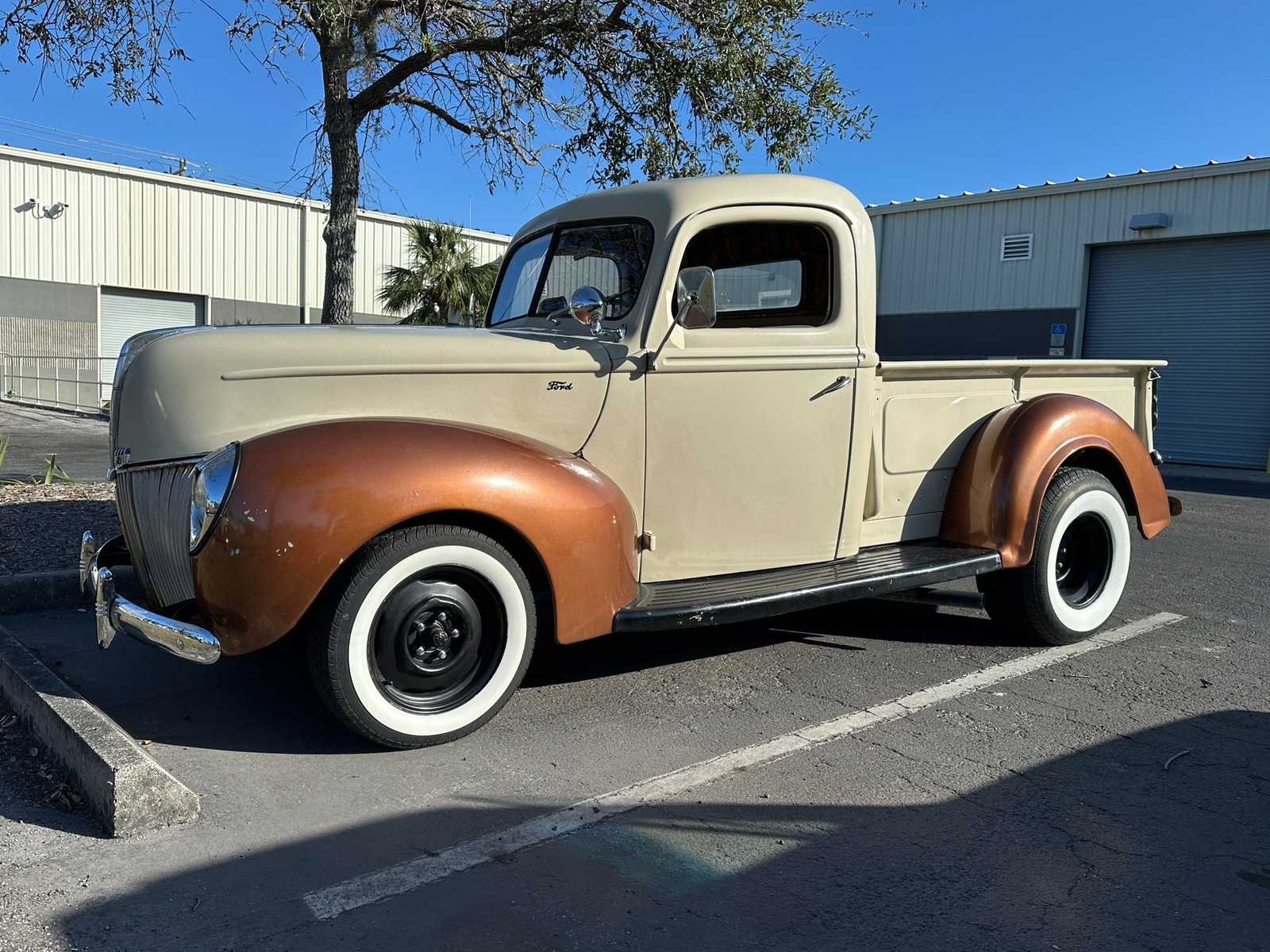 Ford-F1-1940-Other-2