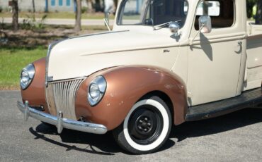 Ford-F1-1940-Other-20