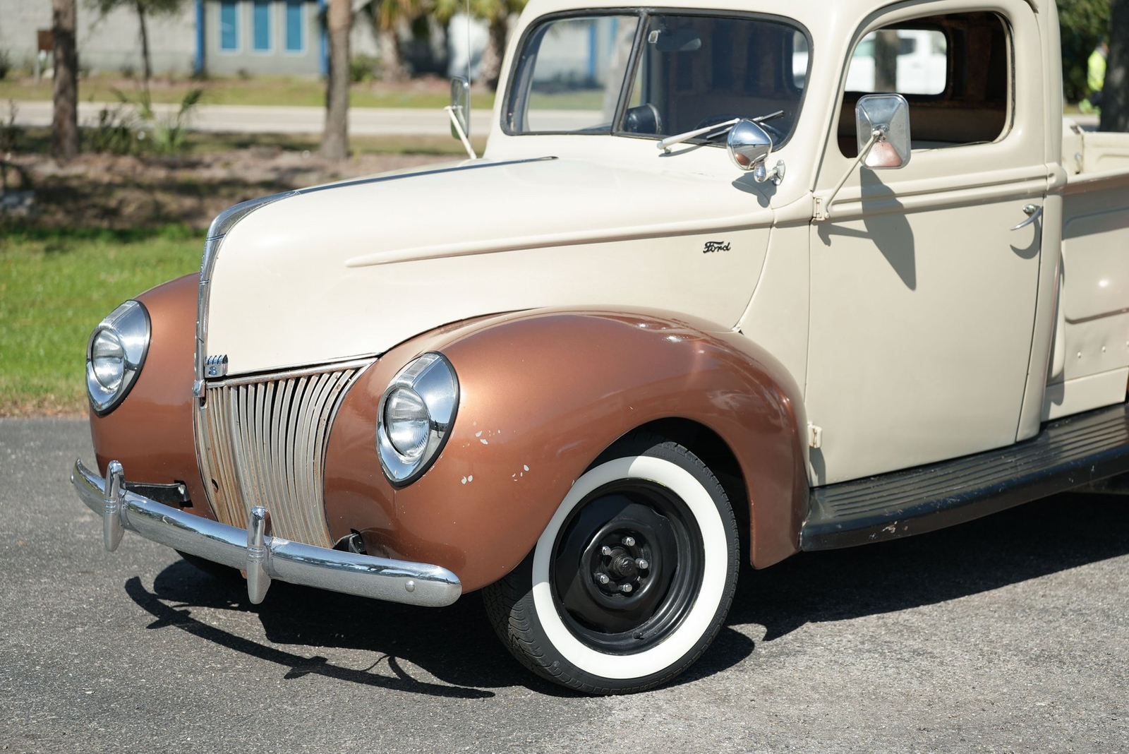 Ford-F1-1940-Other-20