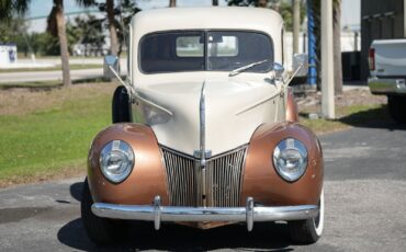Ford-F1-1940-Other-21