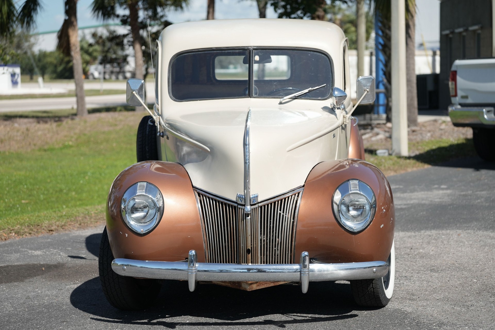 Ford-F1-1940-Other-21
