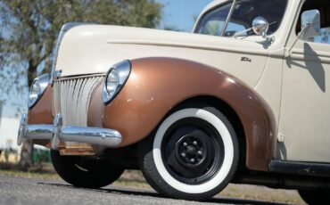 Ford-F1-1940-Other-22