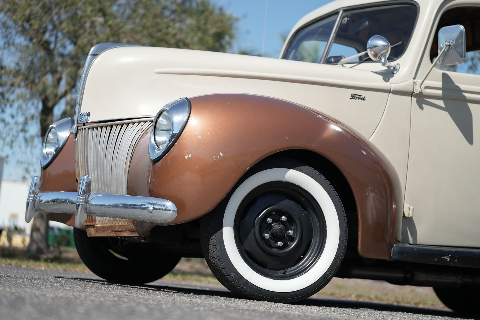 Ford-F1-1940-Other-22