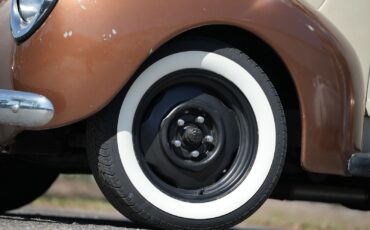 Ford-F1-1940-Other-23