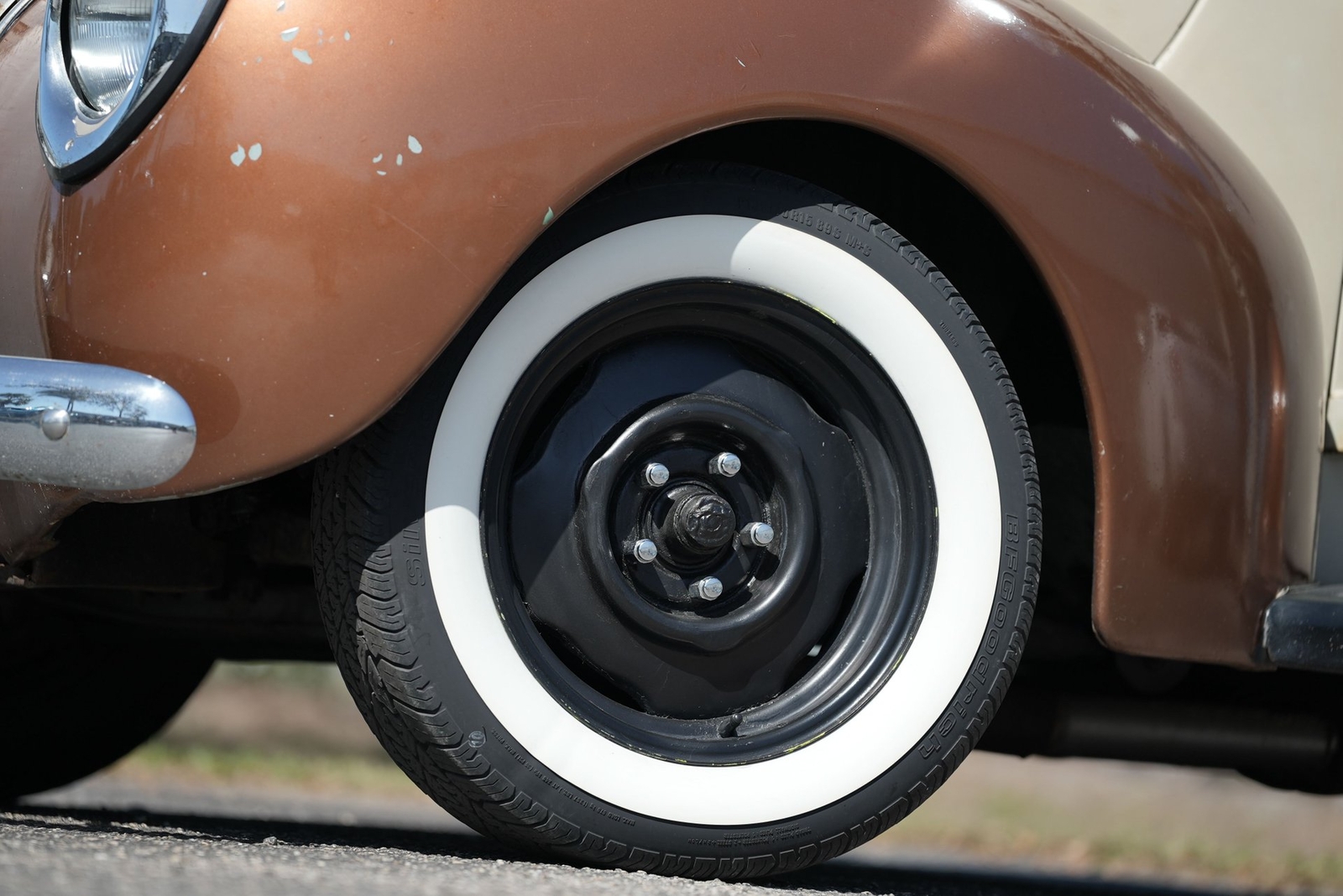 Ford-F1-1940-Other-23