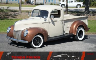 Ford-F1-1940-Other