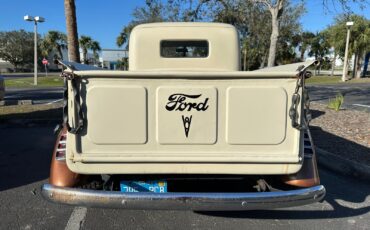 Ford-F1-1940-Other-3