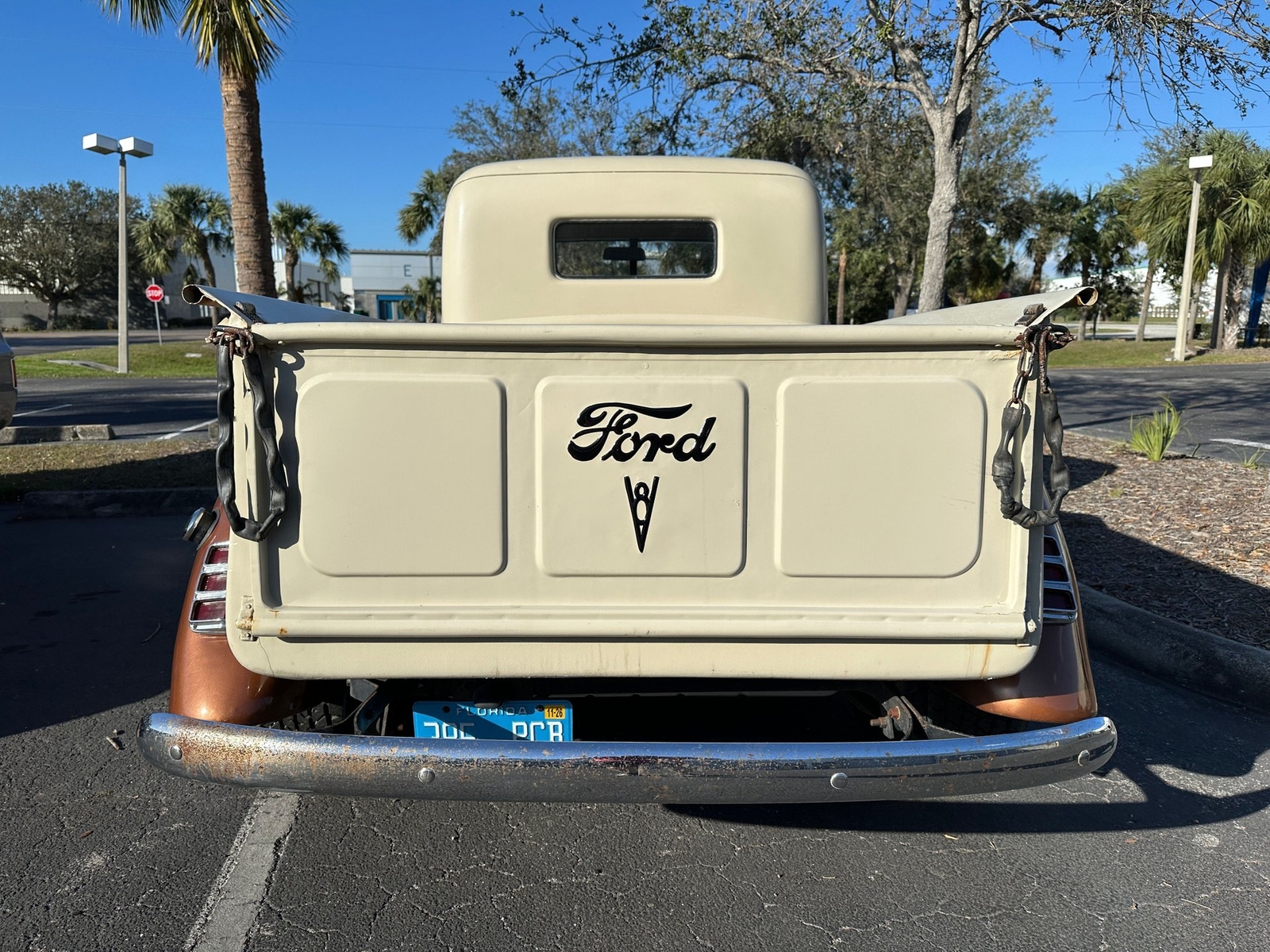 Ford-F1-1940-Other-3