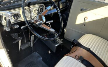 Ford-F1-1940-Other-4