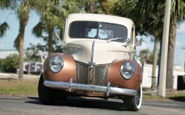Ford-F1-1940-Other-8