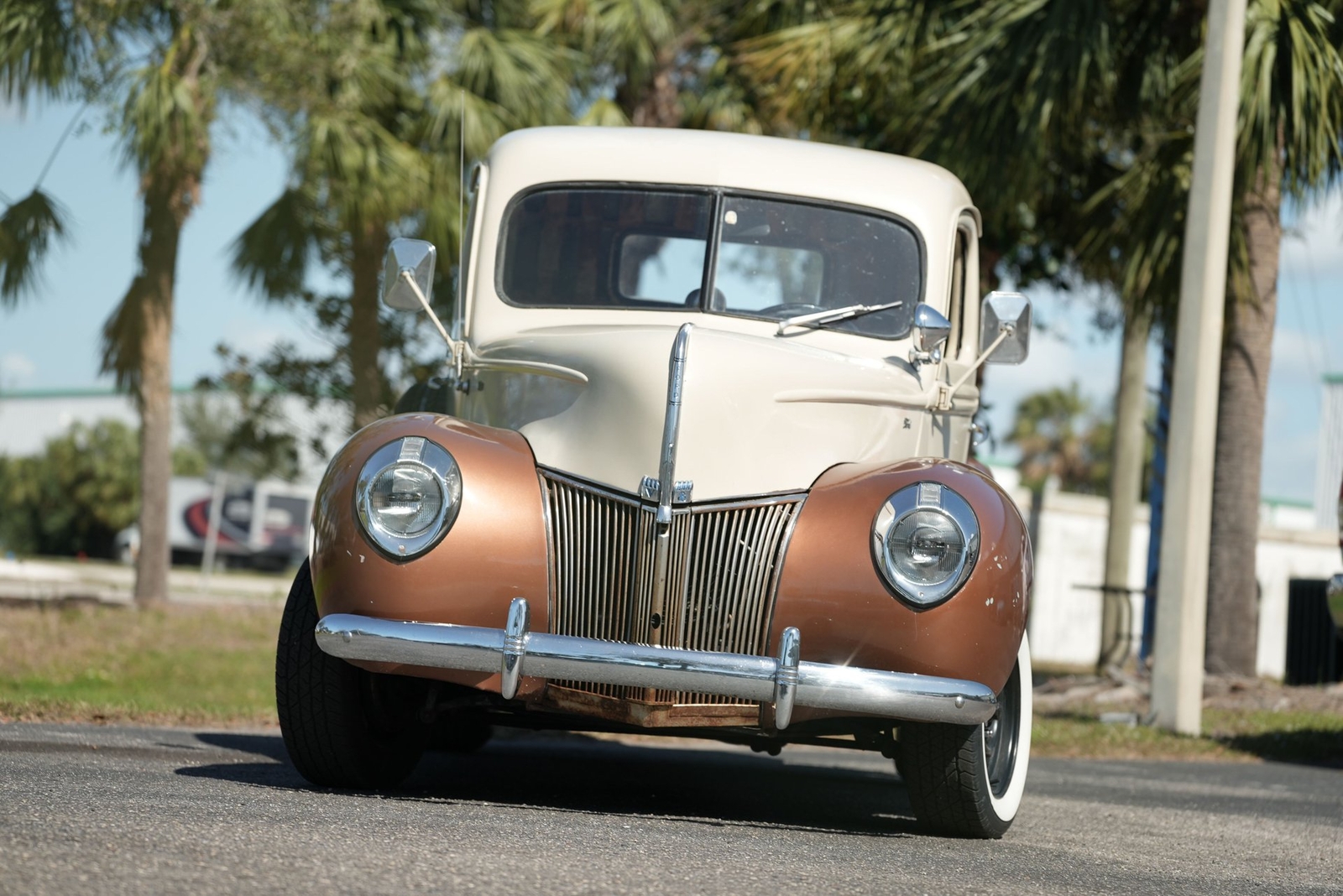Ford-F1-1940-Other-8